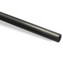 Microtube Carbon Fibre Tube 1mm (0.5mm)